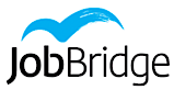 Jobbridge