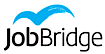 Jobbridge
