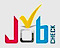 Jobcheck Manpower Solutions