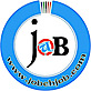 Jobchjob
