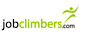 Jobclimbers