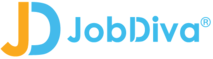 JobDiva's logo JobDiva's Company logo