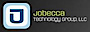 Jobecca Technology Group