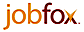 Jobfox
