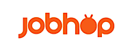 JobHop