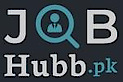 JobHubb
