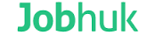 Jobhuk