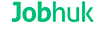 Jobhuk