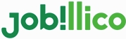Jobillico