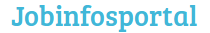 Jobinfosportal's logo Jobinfosportal's Company logo