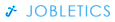 Jobletics