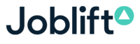 Joblift GmbH