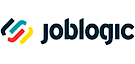 Joblogic