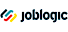 Joblogic