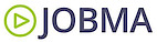 Jobma