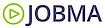 Spark Hire's Competitor - Jobma logo