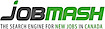 Jobmash