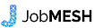 JobMesh