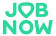 JobNow