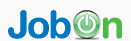 JobOn's logo JobOn's Company logo