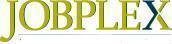 JobPlex's logo JobPlex's Company logo