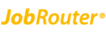 Jobrouter Workflow's company profile