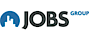 JOBS Group