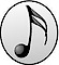 Planetwillard's Competitor - Jobs For Musicians logo