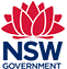 Jobs for NSW