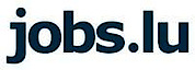jobs.lu