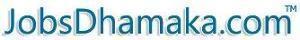 JobsDhamaka's logo JobsDhamaka's Company logo