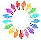 Jobseekers Recruitment Services