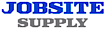 Jobsite Supply