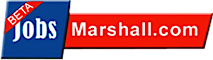 Jobsmarshall