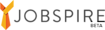 myNoticePeriod's Competitor - Jobspire logo