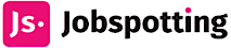 Jobspotting