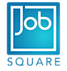 Jobsquare