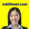 Jobstreet.com Philippines's logo Jobstreet.com Philippines's Company logo
