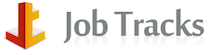 Jobtracks