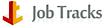 Jobtracks's company profile