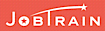 JobTrain
