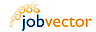 Jobvector.de