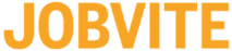 Jobvite's logo Jobvite's Company logo