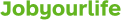 Jobyourlife