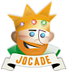 Jocade