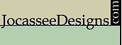 Jocassee Designs's logo Jocassee Designs's Company logo