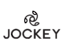 Jockey International