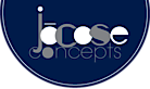 Jocose Concepts's logo Jocose Concepts's Company logo
