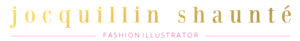 Jocquillin Shaunt's logo Jocquillin Shaunt's Company logo