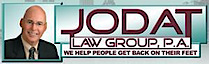 Jodat Law Group